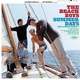 Summer Days (and Summer Nights!!) (Vinyl) [Vinyl LP]