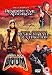 Resident Evil 2 - Apocalypse/Resident Evil - Extinction/Doom (Steelbook) [DVD] [2004]