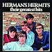 Silhouettes : Herman's Hermits