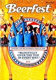 Beerfest [2006] (REGION 1) (NTSC)