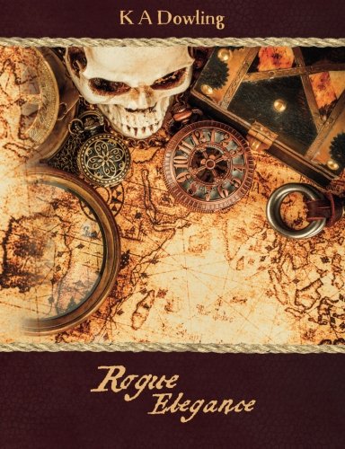 Rogue Elegance