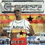 Street Fame