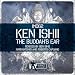 The Buddah's Ear (Original Mix Version 2)