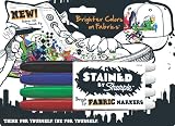 Amazon Image