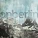 New Surrender
