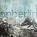 Anberlin, New Surrender (W/Dvd) (Dlx), 発売中