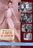 One Touch of Venus [DVD]