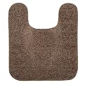 Casual Home Contour Rug - Tudor Brown