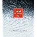 Uchi: The Cookbook