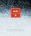 Image of Uchi: The Cookbook