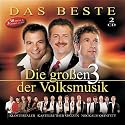 Das Beste