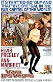 Viva Las Vegas (1964) - 11 x 17 - Style A 61k%2BMrK%2BgxL. SL160 las vegas: Viva Las Vegas (1964) 11 x 17 Style A