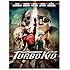 Turbo Kid