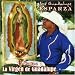 Jose Guadalupe Esparza-Le Canta a Virgen a La Virgen De Guadalupe