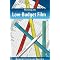 Film Production & Film Writing Books