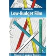 Planning the Low-Budget Film