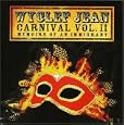Carnival II: Memoirs of an Immigrant