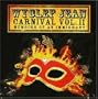 Carnival Vol. 2: Memoirs Of An Immigrant