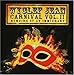 Carnival II: Memoirs of an Immigrant CD