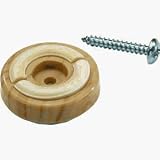 Shepherd Hardware 227542 Gripper Glide