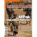 Afghanistan-Pakistan (N.50 Juillet-Aout 2011)