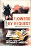 Flowers by request (Red badge detective)