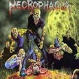 Season Of The Dead
