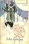 The Giant Under the Snow: A Story of Suspense.