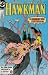 Search : HAWKMAN (1986,1993,2002) 3-Series, 25-Different, JSA & JLA's Winged Avenger!, Instant Gift - Instant Collection