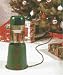 Molor Products TF103S Christmas Tree Waterer