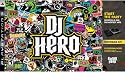 DJ Hero Bundle with Turntable