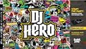 DJ Hero