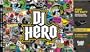 PS3 DJ Hero Bundle with Turntable