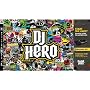 PS3 DJ Hero Bundle with Turntable