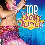 Top Belly Dance