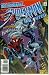 Spider-Man Unlimited #11 : Guest Starring the Black Cat in The Skull Jackets (Marvel Comics)