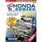 good books from cartech