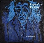 Rage of the Innocent