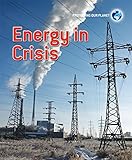 Energy in crisis