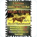 Afrika