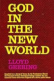 God in the new world