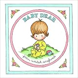 Baby Dear