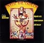 Enter the Dragon