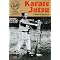 Petite biblio pour apprenti karat�ka