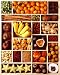 Exotische Fr�chte von Corynne Ryman, 41x51