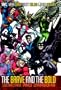 Brave and the Bold Vol. 3: Demons and Dragons (Brave and the Bold (DC Comics))
