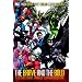 Brave and the Bold Vol. 3: Demons and Dragons