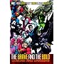 Brave and the Bold Vol. 3: Demons and Dragons