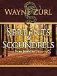 Serpents & Scoundrels