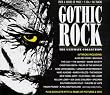Gothic Rock: the Ultimate Collection
